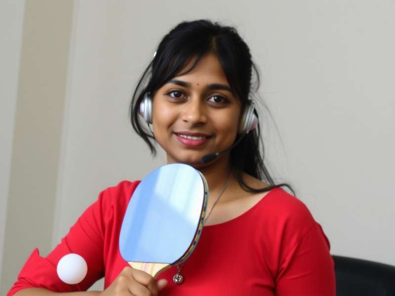 Anjali Bose profile User avatar for Anjali Bose