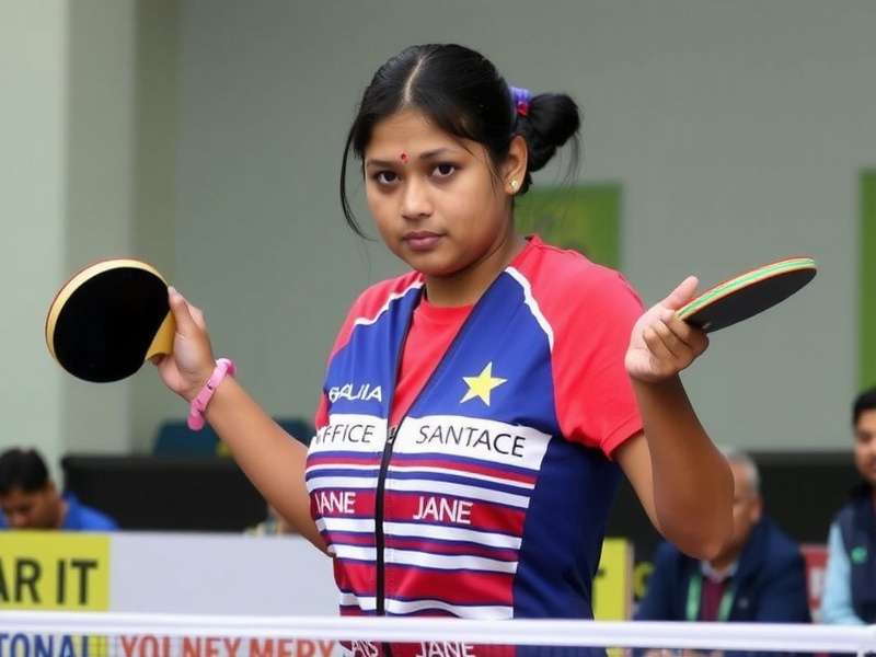 Priya Sharma profile User avatar for Priya Sharma