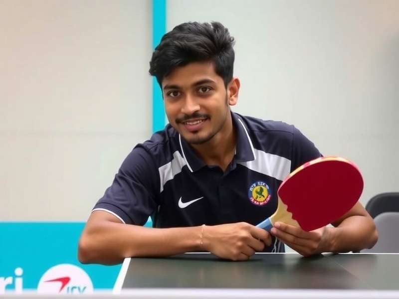 Arjun Reddy profile User avatar for Arjun Reddy