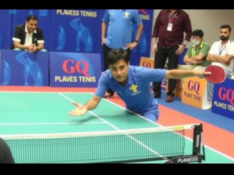 Ramesh Patel profile User avatar for Ramesh Patel