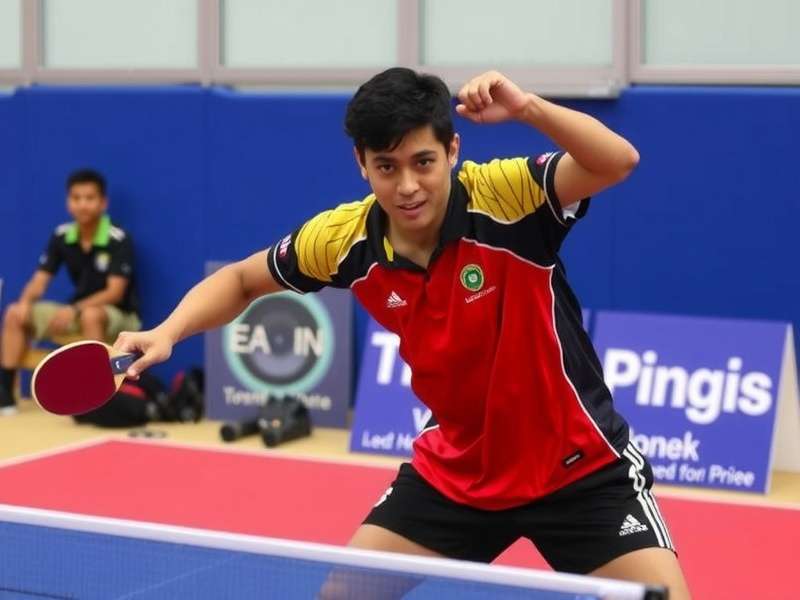 Table Tennis Star: India's Pride download statistics Table Tennis Star: India's Pride download statistics showing growth in India